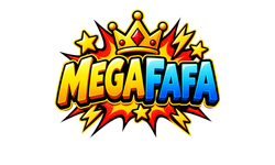 situs jepang slot